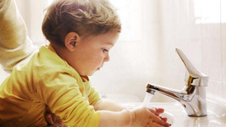 prevencion-de-coronavirus-en-ninos imagen de artículo