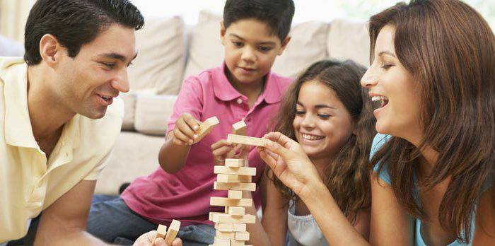 evita-los-conflictos-contigo-y-tu-familia imagen de artículo