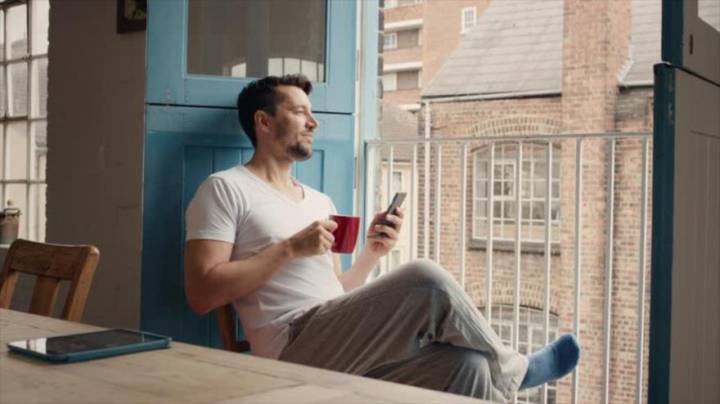 cuarentena-obligatoria imagen de artículo