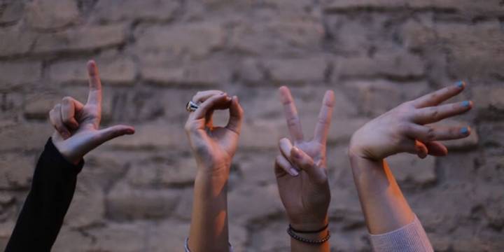 bondad-amorosa-por-coronavirus imagen de artículo