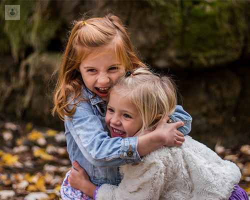 ortodoncia-infantil-un-diagnostico-precoz-ayuda-al-tratamiento imagen de artículo