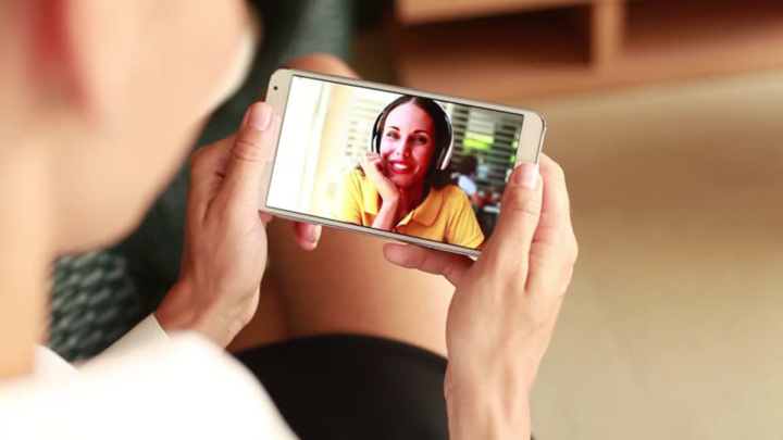 relaciones-amorosas-en-epoca-de-coronavirus imagen de artículo