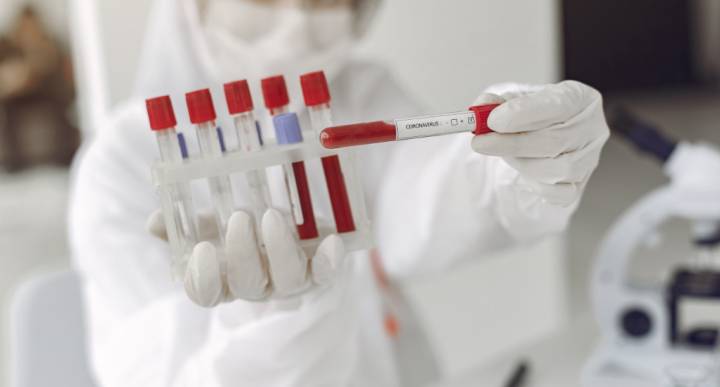 cual-es-la-prueba-del-coronavirus imagen de artículo