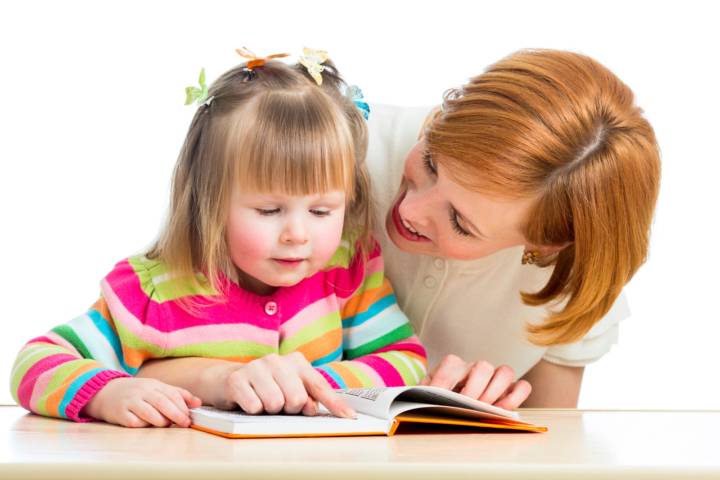 vivir-la-contigencia-con-hijos imagen de artículo