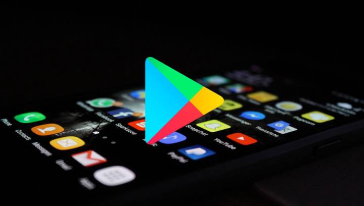 app-para-saber-si-tenes-coronavirus imagen de artículo