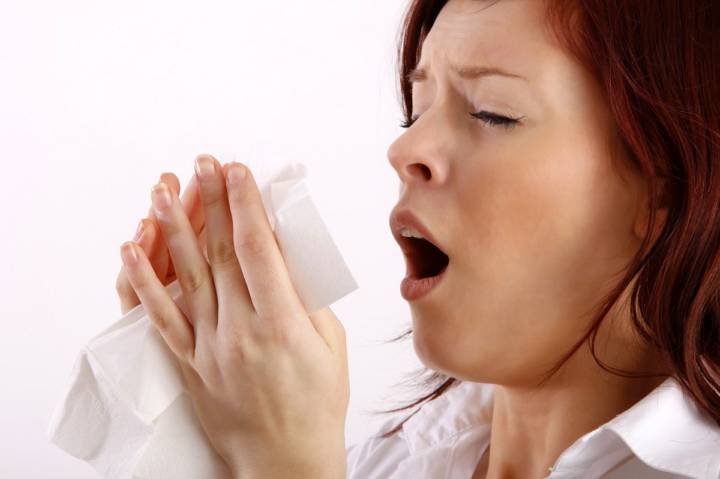 alergia-o-coronavirus imagen de artículo