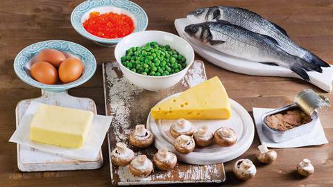 fortalecer-al-sistema-inmunologico imagen de artículo