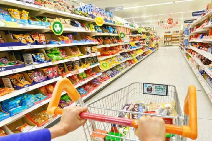 compras-de-panico imagen de artículo