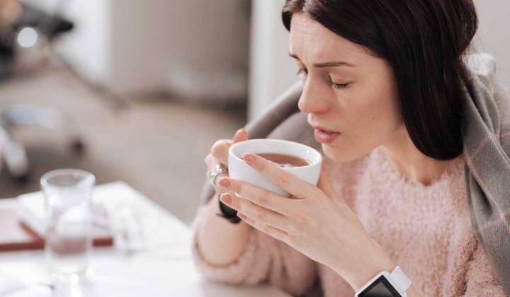 el-coronavirus-puede-reaparecer imagen de artículo