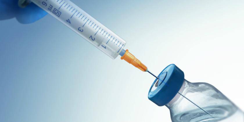 vacuna-de-coronavirus imagen de artículo