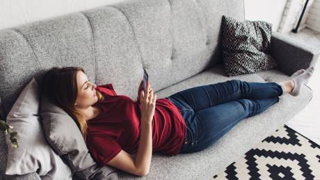 detenidos-por-no-cumplir-cuarentena imagen de artículo