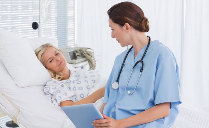 dados-de-alta-por-coronavirus imagen de artículo