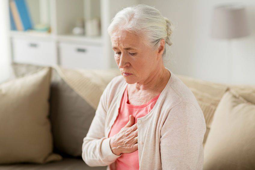 respiracion-extracorporea-como-ayuda-a-pacientes-con-covid-19 imagen de artículo