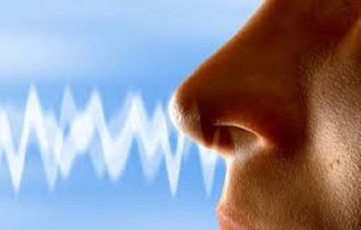 perdida-del-gusto-y-olfato-como-sintomas-de-covid-19 imagen de artículo