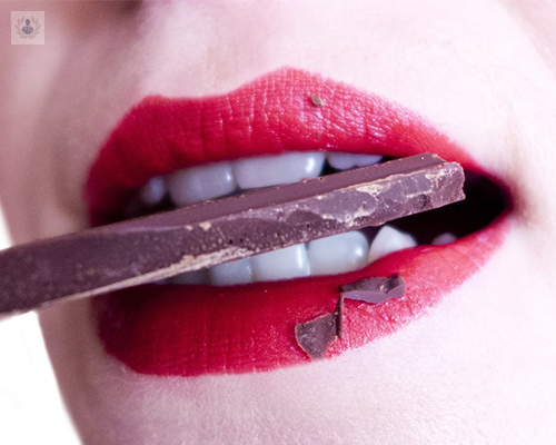 medicina-oral-que-es-y-quien-necesita-sus-tratamientos imagen de artículo