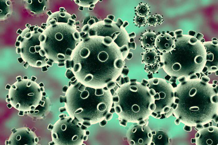 bacterias-vs-virus imagen de artículo