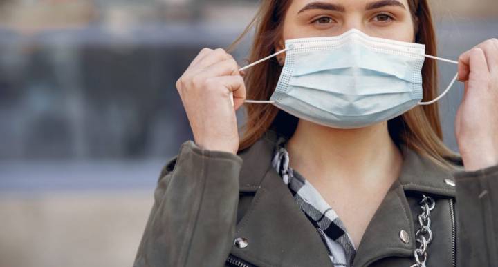 uso-obligatorio-de-cubrebocas imagen de artículo