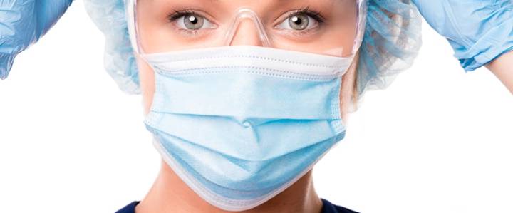 que-no-se-empanen-los-lentes imagen de artículo