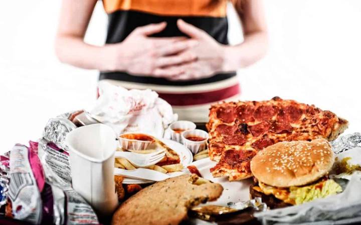 trastorno-por-atracones-como-debe-tratarse imagen de artículo