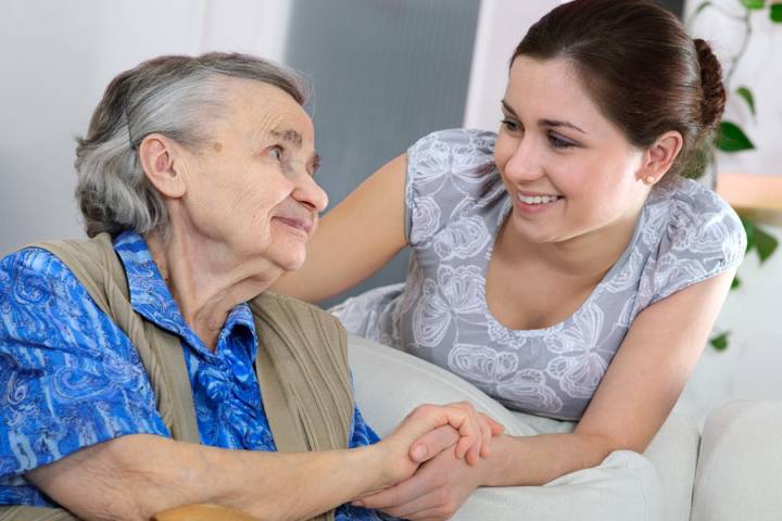 el-paciente-geriatrico-durante-la-cuarententa imagen de artículo