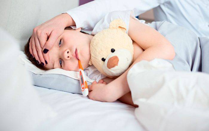 enfermedad-de-kawasaki-relacionada-con-el-coronavirus imagen de artículo