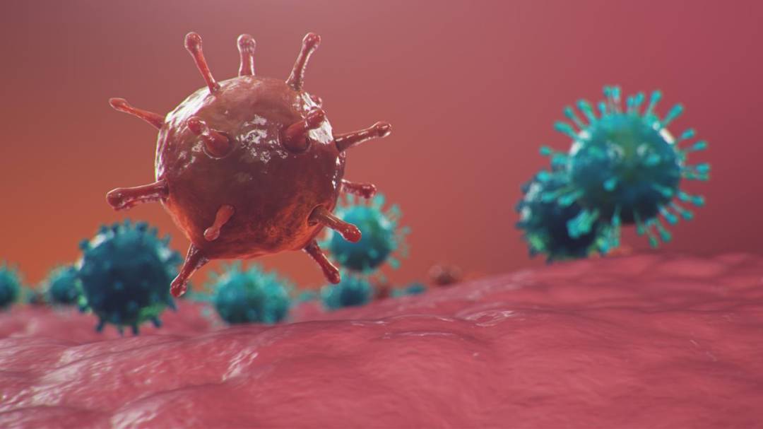 posibles-tratamientos-contra-el-coronavirus imagen de artículo