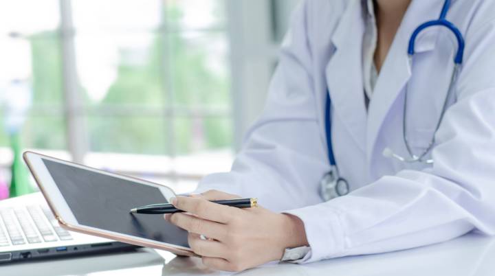 beneficios-de-la-telemedicina-durante-el-confinamiento imagen de artículo