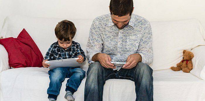 tecnoestres-por-confinamiento imagen de artículo