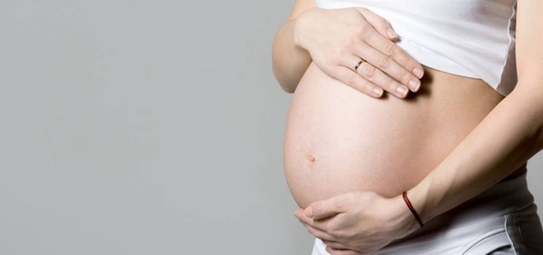 cirugia-para-revertit-la-infertilidad imagen de artículo