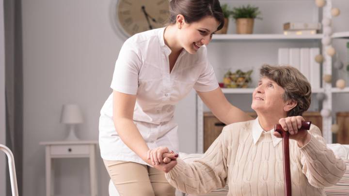 trabajos-con-mayor-riesgo-de-infeccion imagen de artículo