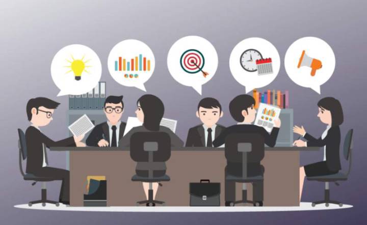 reanudacion-de-construcciones imagen de artículo