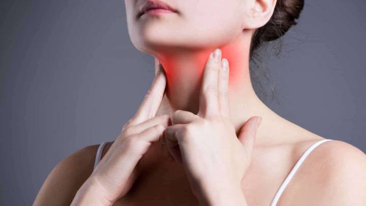 enfermedades-de-tiroides-e-infecciones-por-coronavirus imagen de artículo