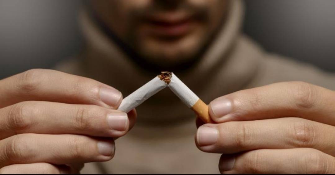 dia-mundial-sin-tabaco imagen de artículo