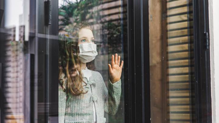 de-vuelta-a-fase-1-por-covid-19 imagen de artículo