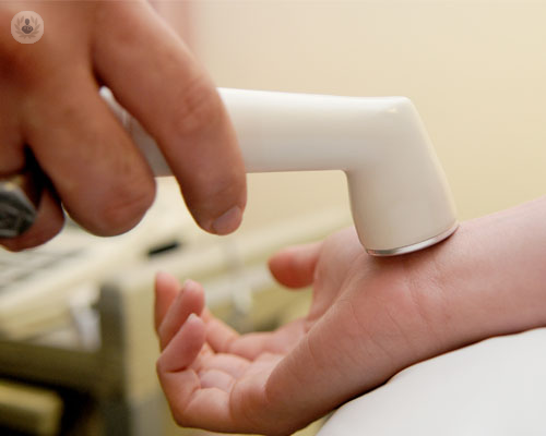 ecografias-de-partes-blandas