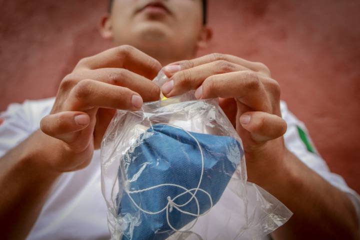 manejo-de-objetos-utilizados-por-personas-infectadas imagen de artículo