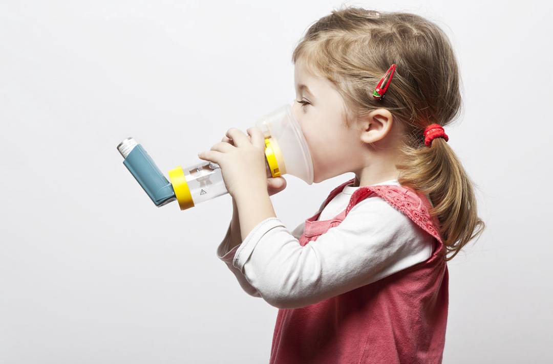 asma-infantil-una-enfermedad-controlable imagen de artículo