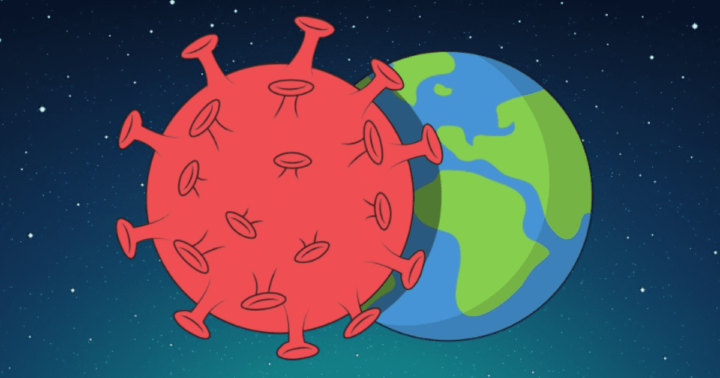 que-es-el-covidmovil imagen de artículo