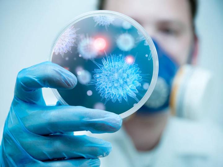 contacto-covid-y-tecnologia-bluetooth imagen de artículo