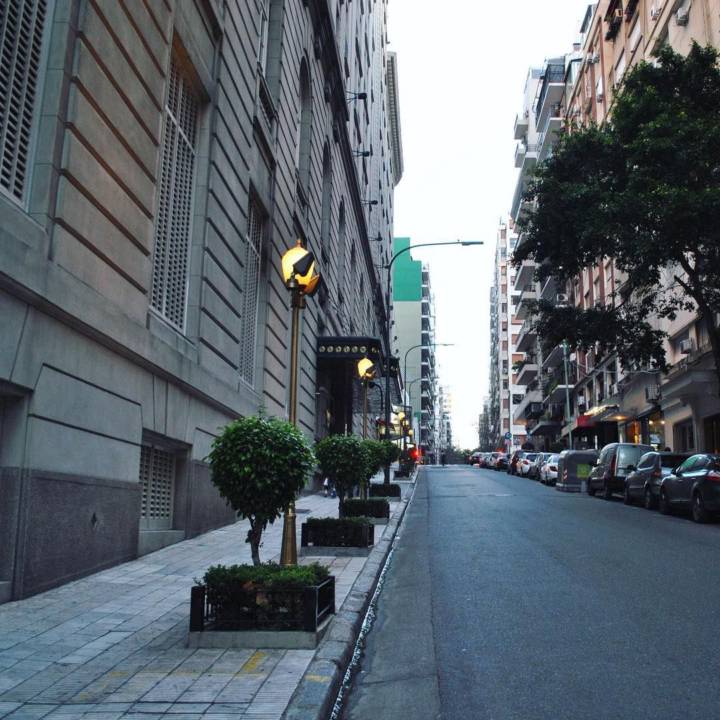 baja-circulacion-de-personas-en-la-calle imagen de artículo