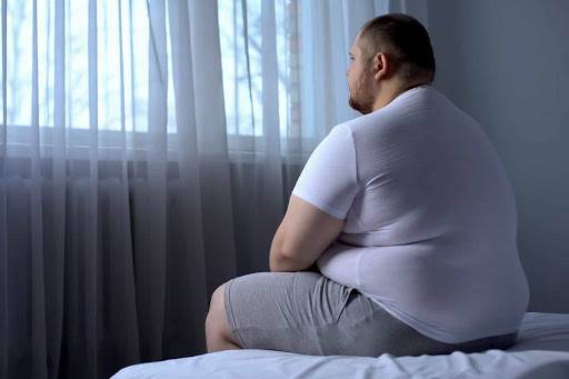 consejos-para-pacientes-diabeticos-con-disfuncion-erectil imagen de artículo