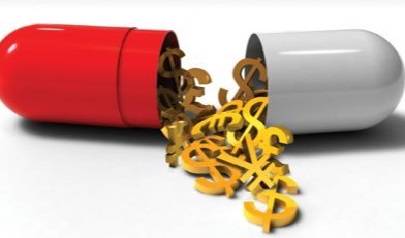 farmaco-economia-de-cancer-a-partir-del-2020 imagen de artículo