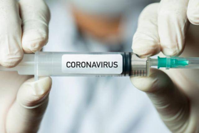 argentina-probara-vacuna-contra-coronavirus imagen de artículo