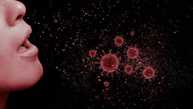 investigaciones-coronavirus-en-el-aire imagen de artículo