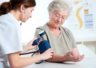 valoracion-geriatrica-integral-vgi-del-paciente-anciano imagen de artículo