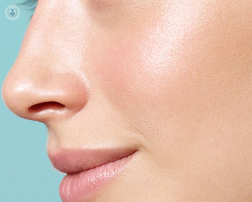 envejecimiento-facial