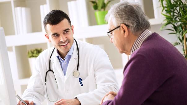 valoracion-geriatrica-integral-vig-del-paciente-anciano-2 imagen de artículo