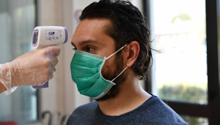 como-funcionan-los-termometros-infrarrojos imagen de artículo