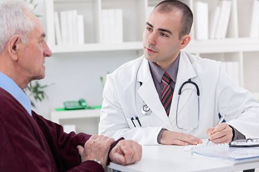 valoracion-geriatrica-integral-vig-del-paciente-anciano-3 imagen de artículo