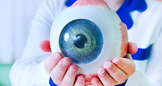 tecnologias-para-alcanzar-la-emetropia imagen de artículo